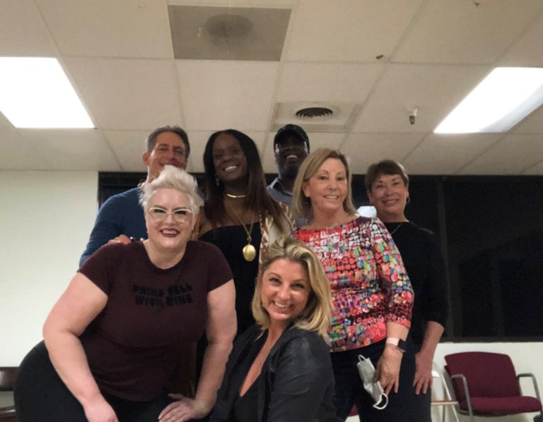 In memory of my dear friend Melissa. In memory of my dear friend Melissa.